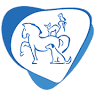 Veterinární ordinace Na Rolavě s.r.o.