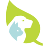 VetNaturally Animal Hospital