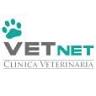 Vetnet veterinary clinic