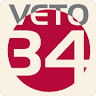 Veterinary clinic: Veto34