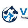 VETONEX