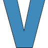 Vetopia Animal Clinic