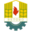 Municipality Vetovo