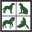 VetPath Services
