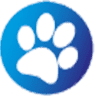 Centro Veterinario Vet Pet