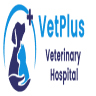 Vetplus Veterinary Hospital