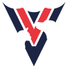 Vetport LLC