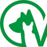 Vetpuls