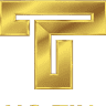 Vẽ Tranh Tường 3D Trọng Tín