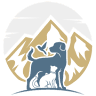 Animal Medical Center of Redlands