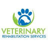Veterinary Rehabilitation Services