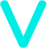 Veterinární Ordinace Zlonín