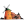 Vetrenjača