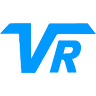 Veteran Roofing