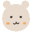 Minamiizu Animal Clinic