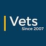 Công ty CP Giải pháp Công nghệ Việt Nam (VETS)