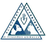 VetSanar Clinicentro Veterinario