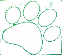 Vets & Pets Animal Hospital