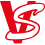 Vetserviz