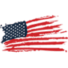 VET'S ROOFING, INC.