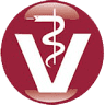 Veterinary Group Practice Hague & Rapp