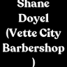 Vette City Barbershop