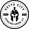 Vette City CrossFit