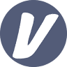 Vetter for Kids