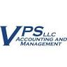Vetter Professional Services