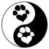 Vet to Pet Mobile Services - Hazelton Location