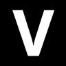 VETTORI damenmode - herrenmode - sportswear
