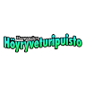 Höyryveturipuiston Ravintola