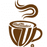 Vetusto Café