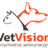 VetVision Przychodnia Weterynaryjna