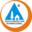 Govt. Of Manipur Veterinary & A.N. Services