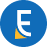 vExecution