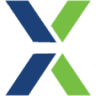 Vexwire