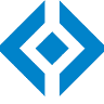 VeyTech