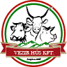 Vezir-Hús-Coop Húsfeldolgozó Kft.