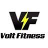 Volt Fitness GYM october