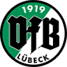 VfB Lübeck v. 1919 e. V.