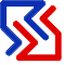 Podgotovitel'nyye Kursy K Tst
