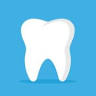 Valley Family Dentistry