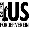 VEREIN DER FREUNDE UND FÖRDERER DER LUDWIG-UHLAND SCHULE WENDLINGEN E.V.
