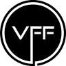 Value Fragrances & Flavors