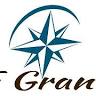 VF Granite LLC