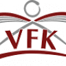 Hild Viktor Könyvtár