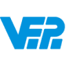 VFP Systems Kft