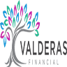 Valderas Financial Solutions LLC