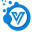 Gym Management System Sri Lanka | Door Access Control | VFT Holdings (PVT) Ltd